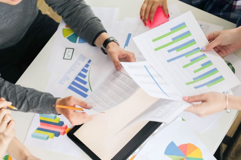 Cómo la falta de habilidades de los empleados pone en peligro el éxito de la empresa