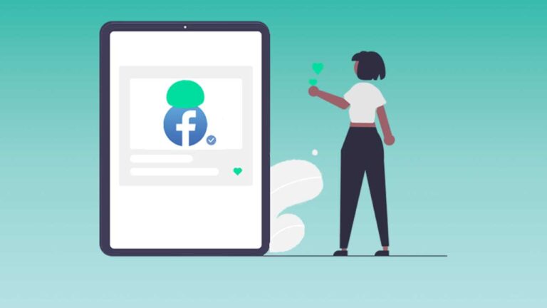 Facebook certification: how to get it easily (2023)