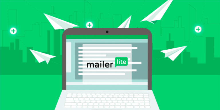 A simple emailing software at a low price