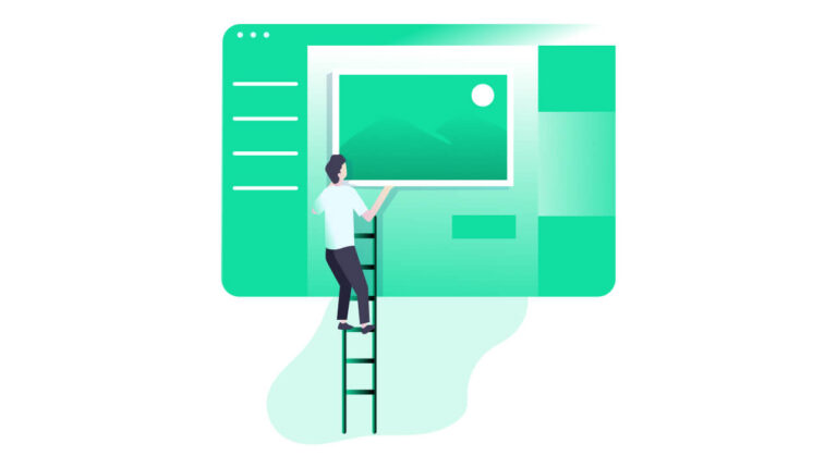 7 Tips for Creating the Perfect Youtube Banner