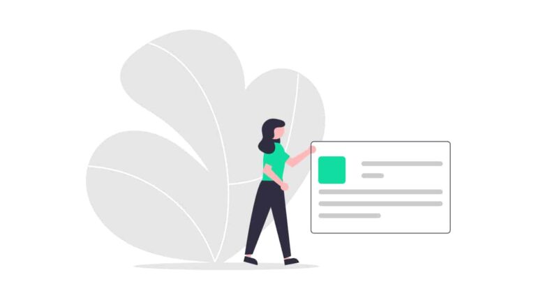 8 tools to create virtual business cards