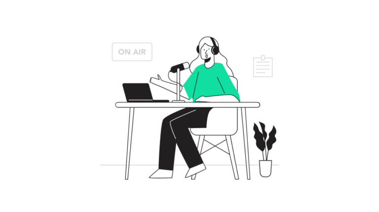 6 best sites to host your podcast in 2022