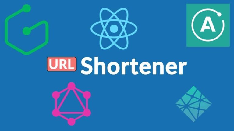 Los 6 mejores acortadores de enlaces para acortar tus URL