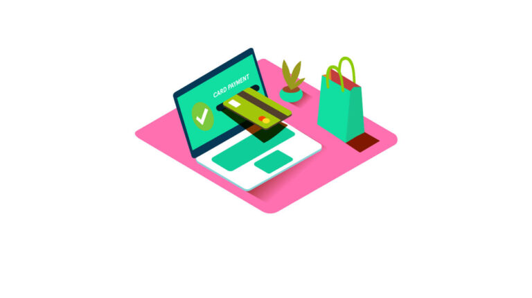 8 best online payment solutions