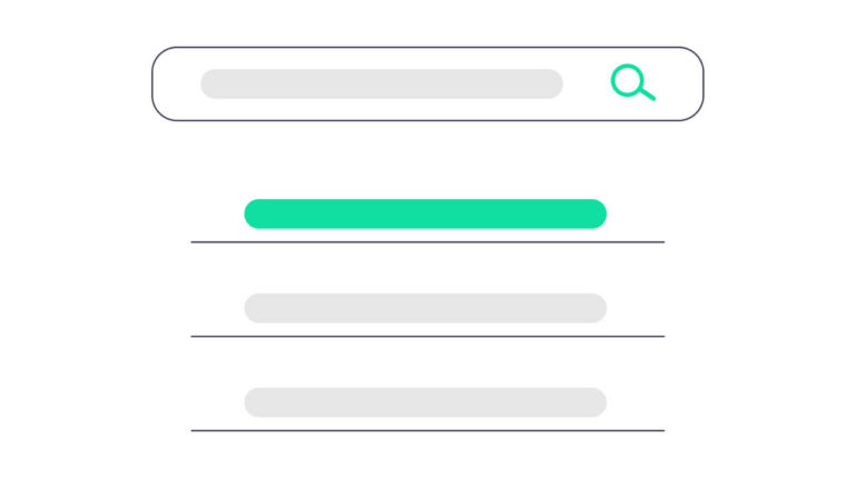 Las 7 mejores herramientas de seguimiento de ubicación de Google