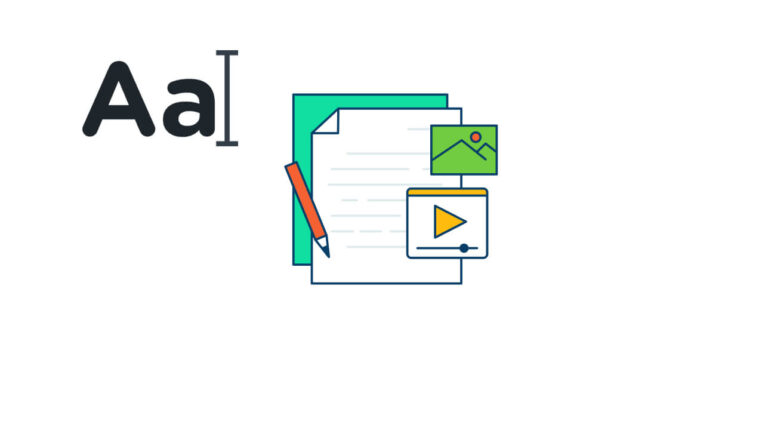 10 sites to download free fonts