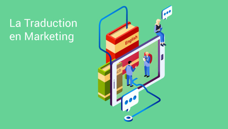 The power of translation for your marketing strategy