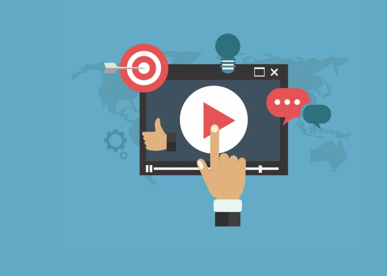 14 Best Free Royalty-Free Video Banks
