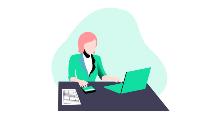 The top best free payroll software
