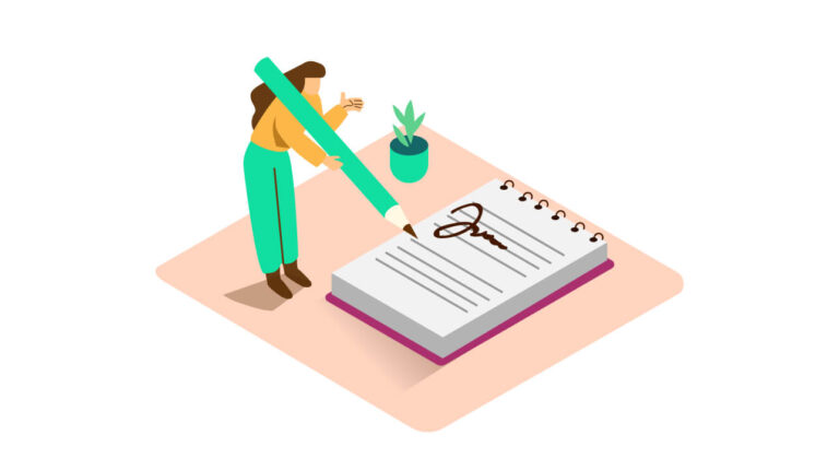 Los 11 mejores programas gratuitos para tomar notas