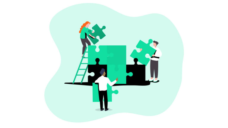 8 best collaborative work tools