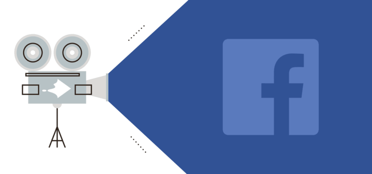 Download Facebook video without software [MAJ 2022]
