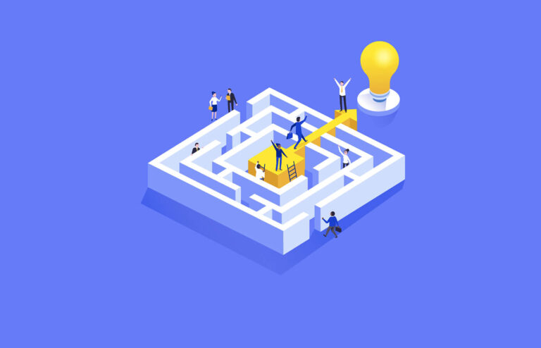 ¿Cómo destacar al iniciarte como emprendedor?