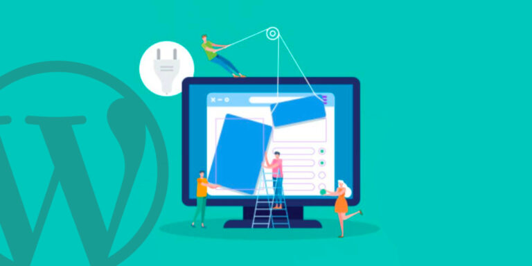 What are the best alternatives to WordPress?