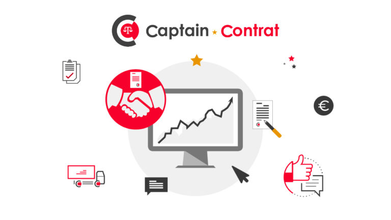 what is the legal services platform worth?