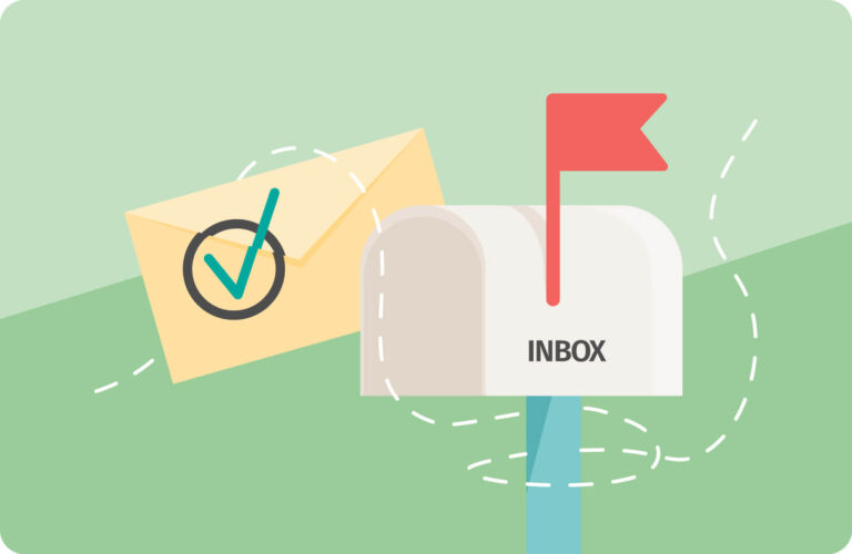 [Guía de Emailing] ¿Cómo no ser considerado spam?