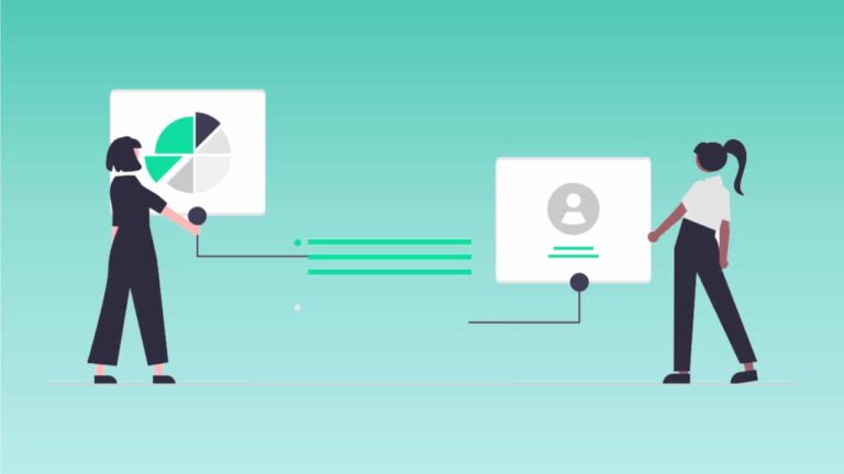 Encuesta de satisfacción del cliente: 5 consejos para que sea un éxito