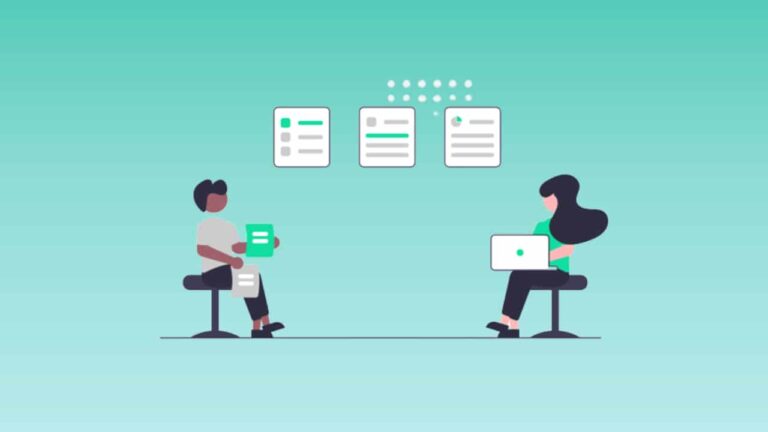 7 Steps to a Successful Kickoff Meeting