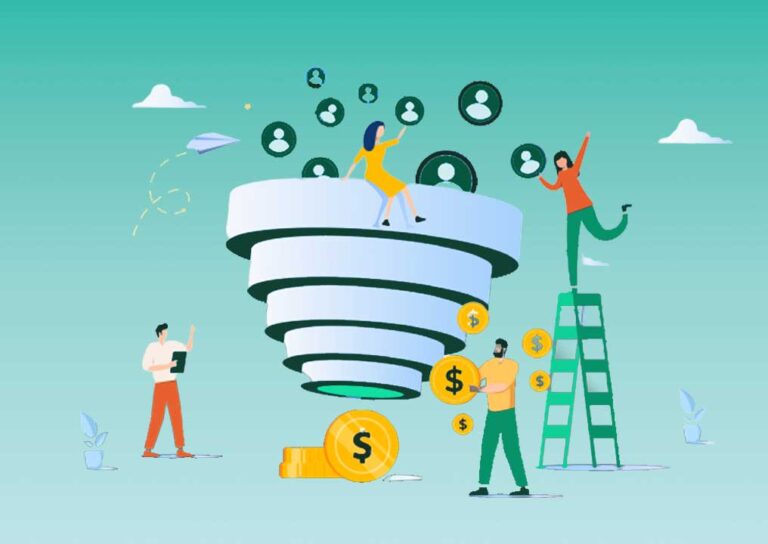 Lead nurturing: 10 tips for an effective strategy