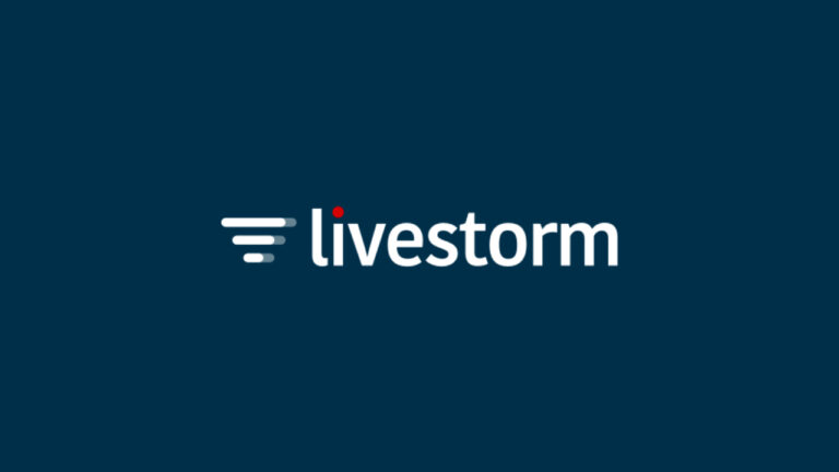 Livestorm: ¿Cuánto vale la solución del seminario web?