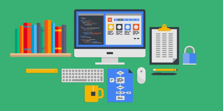 The 15 best books on digital marketing