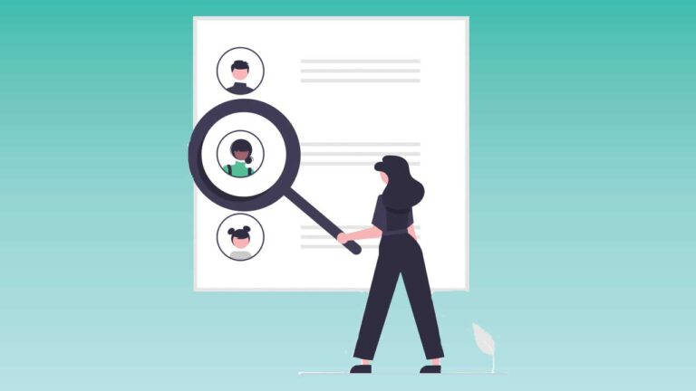 definition and the 5 good reasons to use one