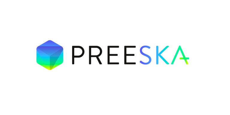 Preeska: el buscador más comprometido con un planeta más limpio