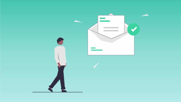 Combinar correspondencia con Outlook: consejos