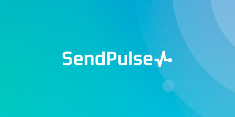 SendPulse: what is this multichannel marketing platform worth?