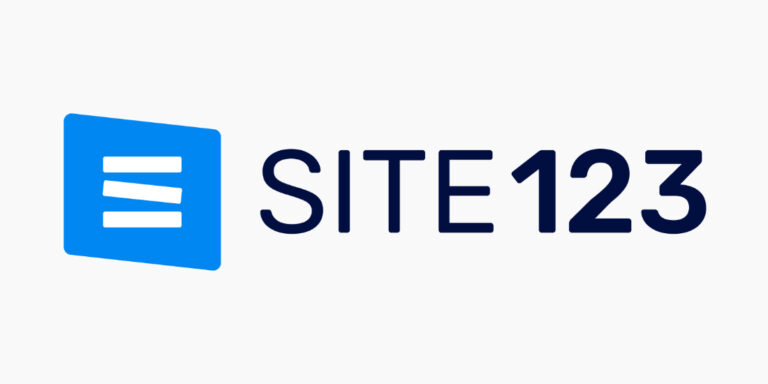 ¿Cuánto vale realmente Site123? – Prueba y revisión completas