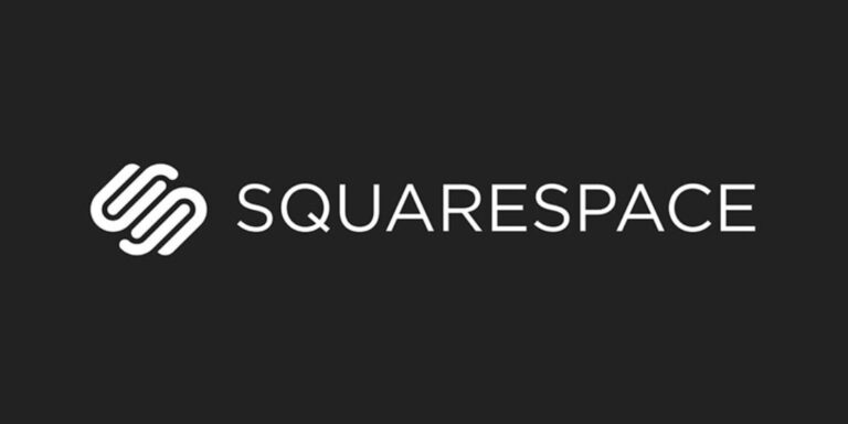 ¿Cuánto vale realmente Squarespace en 2023? Prueba y revisión
