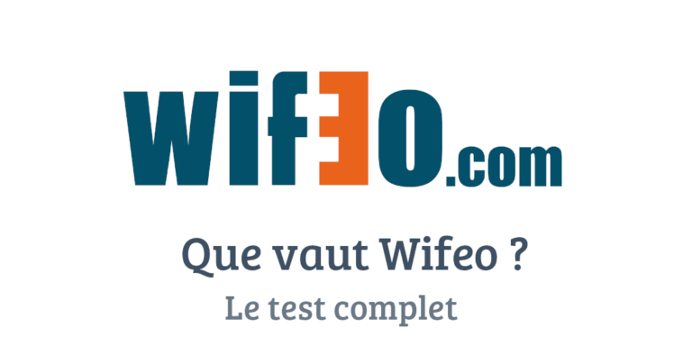 What is Wifeo worth in 2023: Full test and opinion