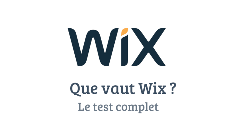 ¿Cuánto vale Wix en 2023?