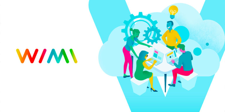 ¿Cuál es el valor del software de gestión y trabajo en equipo?