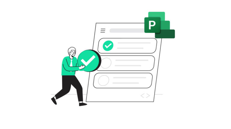 10 Best Microsoft Project Alternative Free Tools