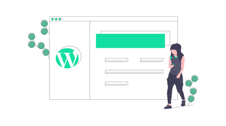 Las 8 mejores alternativas de WordPress