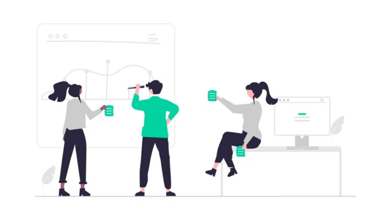 Gerente de proyecto: todo lo que necesitas saber