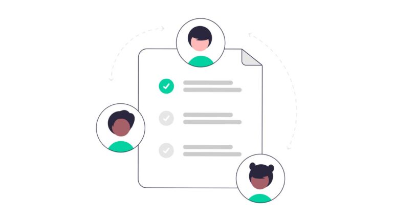 ¿Cómo elegir tu CRM? Nuestros consejos para el software adecuado