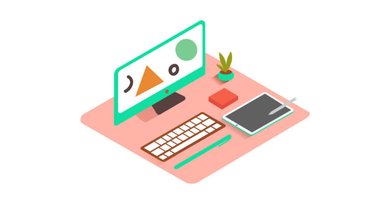 Crea un GIF en línea: las 9 mejores herramientas gratuitas