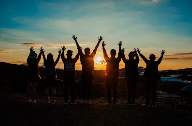 The social and economic committee: simply understanding the basics