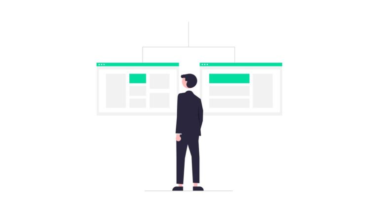 Difference Between CRM and ERP