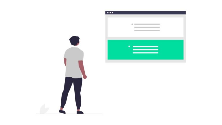 Diferencia entre automatización de marketing y CRM