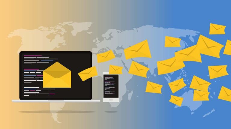 4 examples of effective newsletters