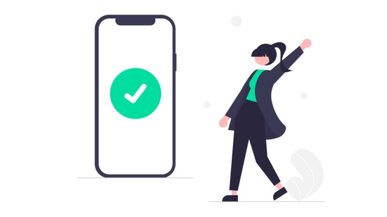 CRM tools for customer loyalty