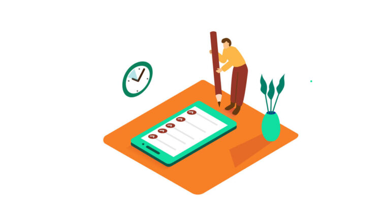 Top 9 best kanban software for project management