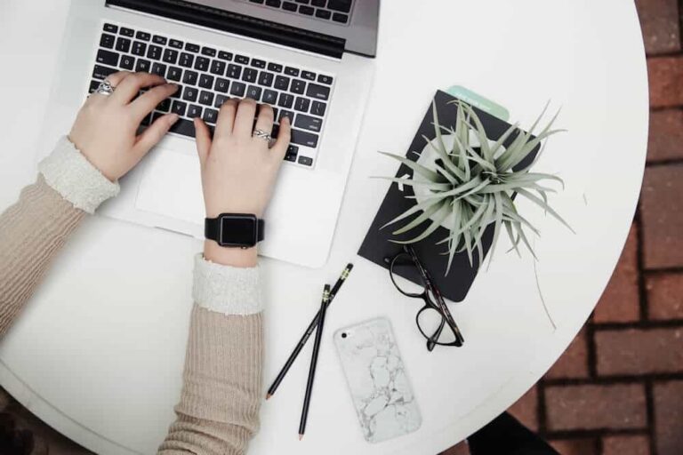 [Emailing] How To Provide The Best Onboarding Experience?