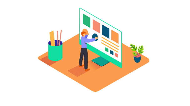 Los 7 mejores programas de creación de logotipos gratuitos y de pago