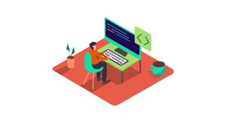 10 mejores programas para crear un sitio web gratuito