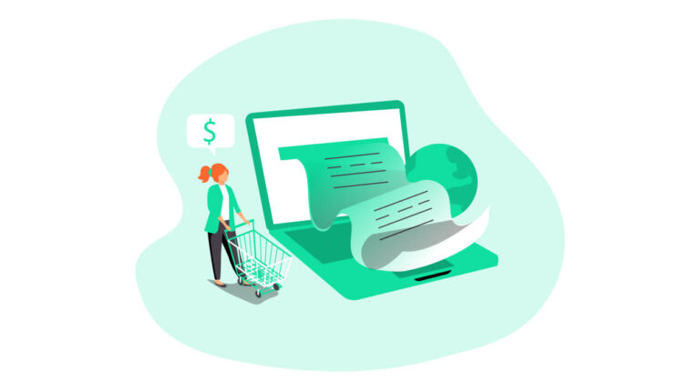 Los 8 mejores programas de caja registradora gratuitos para tu negocio