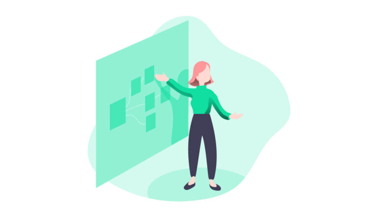 Top 7 Best Workflow Software